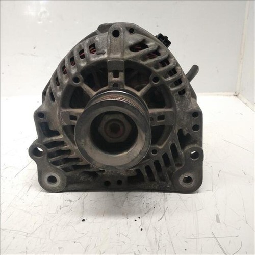 037903023 alternatore
