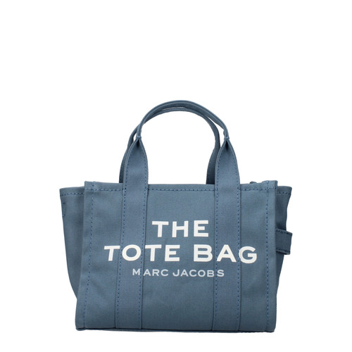Marc jacobs borse - marc,