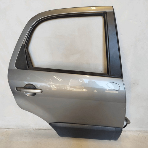 71743028 porta post fiat - porta, post.
