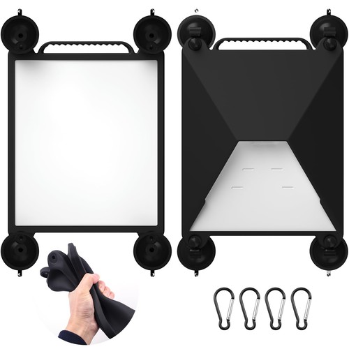 Supporto starlink mini con - supporto,