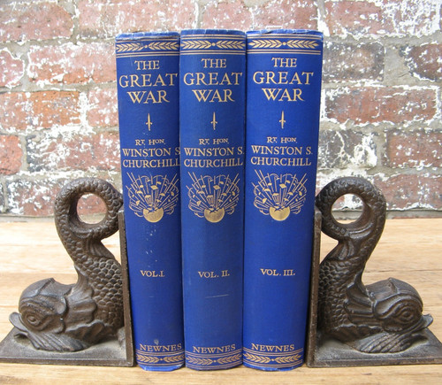 1933 the great war - 1933, war-