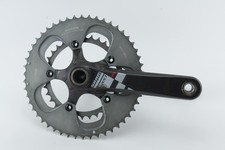 SRAM Red 172,5 GXP pedivella 2