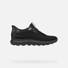 GEOX spherica plus donna