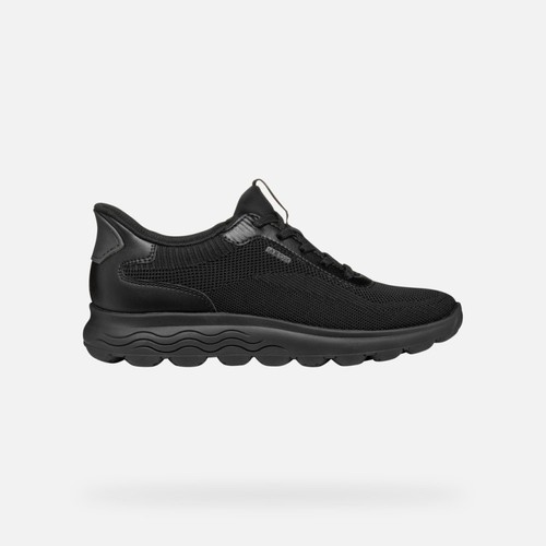 Geox spherica plus donna - geox,