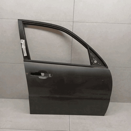 6200408005 porta ant dx - porta, ant.