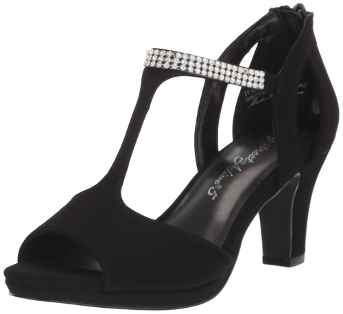 Easy street sandalo donna con - easy,