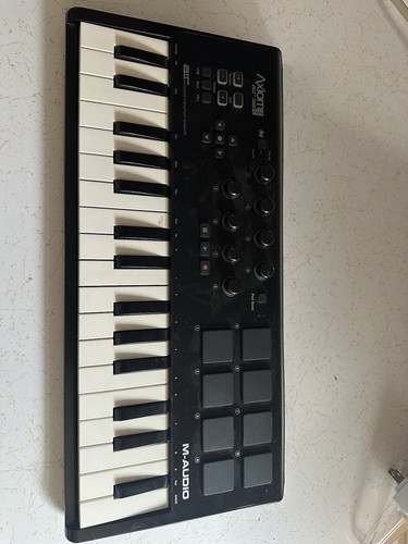 Audio axiom air - axiom, mini