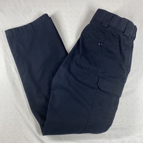 Pantaloni tattici uomo 12 - 5.11,