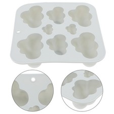  Forme Per Torte Stampo Torta