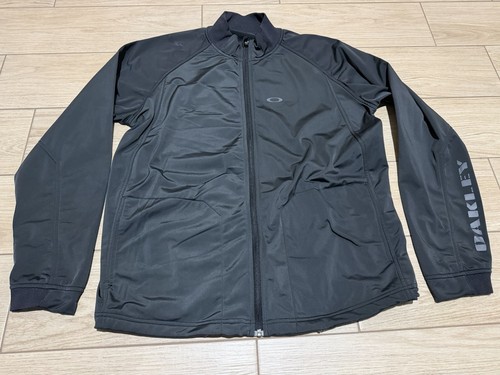 Oakley giacca uomo invernale - oakley,