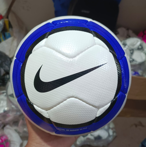 Raro pallone match nike - match,