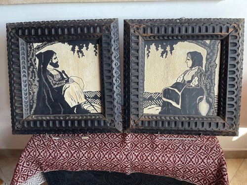 Sardegna arte sarda bella - sarda.,