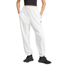 Pantalone donna garzato Adidas