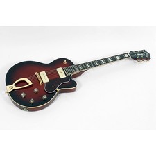Guild Aristocrat P90 Electric