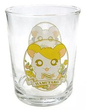 Tazza vetro Bandai Spirits