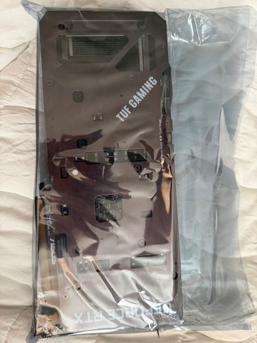 Asus tuf gaming geforce rtx - tuf,
