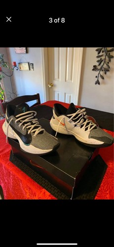 Nike air zoom - air, 2”