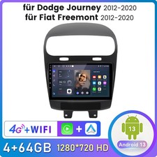 64G Android 14 per 2012-20