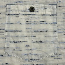 Camicia manica lunga CARBON 2