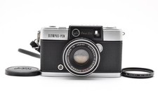 Leggi [quasi come nuovo]