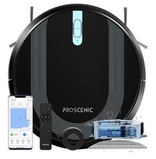 Proscenic 850t 28w robot - 850t, 0,3l
