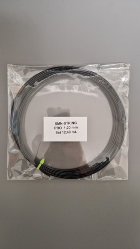 Corda smn string per racchetta - smn,