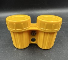 Macchina fotografica vintage