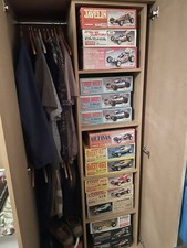 Kyosho Rocky 4WD 1/10 nuovo