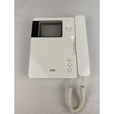 Urmet 1740/40 Video LCD