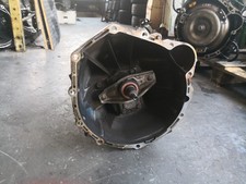 1702600000, CAMBIO MANUALE 5