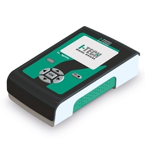 Tech lamagneto - i-tech,