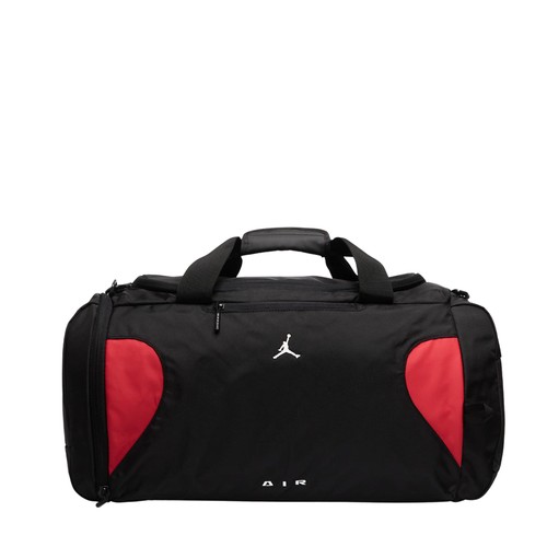 Jordan borsone element s - -,