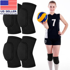 Ginocchiere Pallavolo