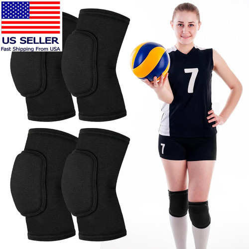 Ginocchiere pallavolo - ginocchiere,