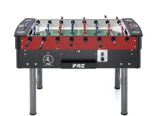 Calciobalilla Calcetto