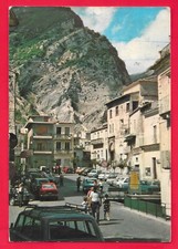Fara san martino chieti - fara,