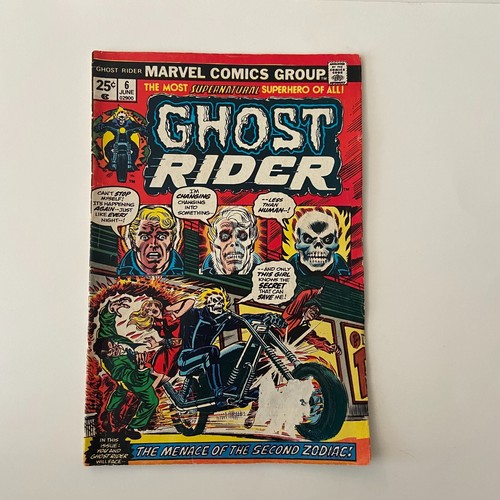 Ghost rider marvel comics - ghost,
