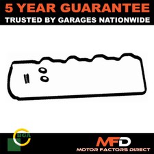 Adatto per Mitsubishi L200 2.3