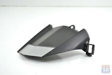 Parafango posteriore copriruota Rear fender Yamaha MT-09 ABS 2013 2014 2015 2016