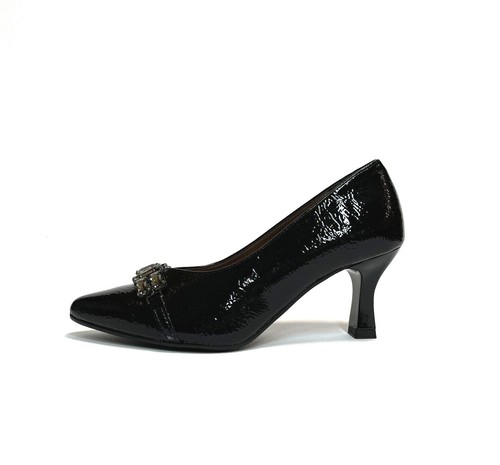 Scarpe donna cinzia - donna, soft
