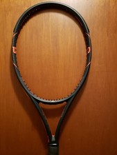 Wilson Burn FST 99S 18/17 Pro