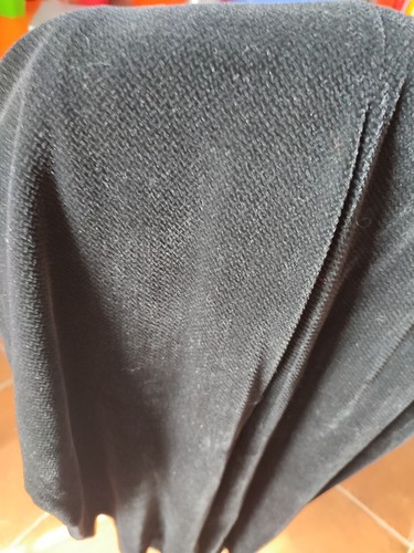 Pantaloni donna eleganti - pantaloni,