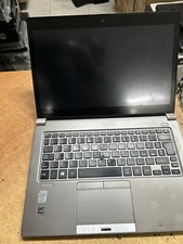 Notebook toshiba z30t