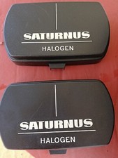 Fendinebbia Lucas saturnus originali cover fondo magazzino come foto 190 /100 mm