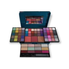 Nouba Cute 196 Trousse Palette