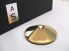 Set 4 Altoparlanti Hi-Fi