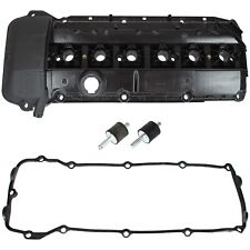 COPERCHIO VALVOLA PER BMW 3 E46 98-06 M52 / M54