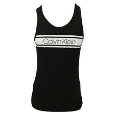 MSRP $51.99 NWT CALVIN KLEIN