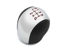 Originale Ford Puma Pomello del cambio Performance 2019