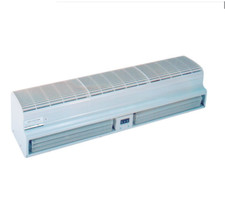 Barriera D'Aria Haier